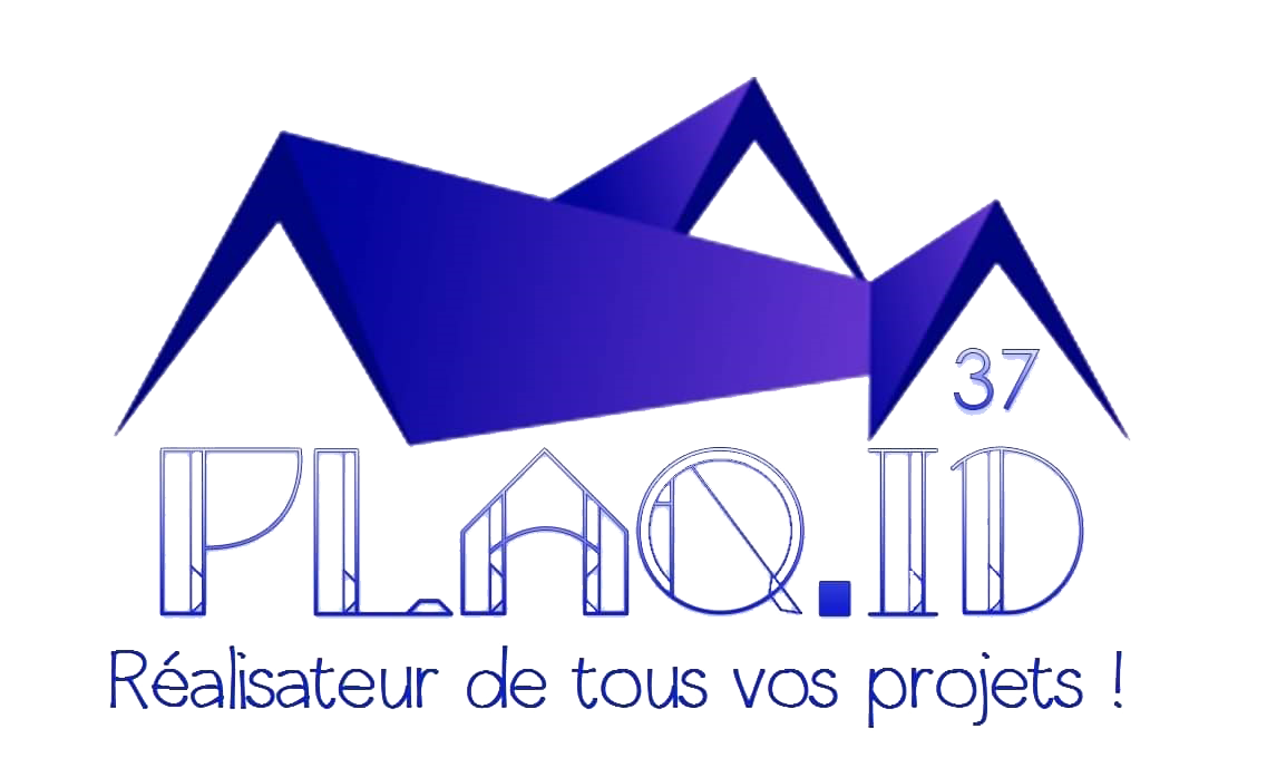 Plaq-Id37
